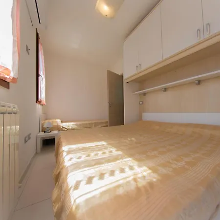 Aparthotel Eden