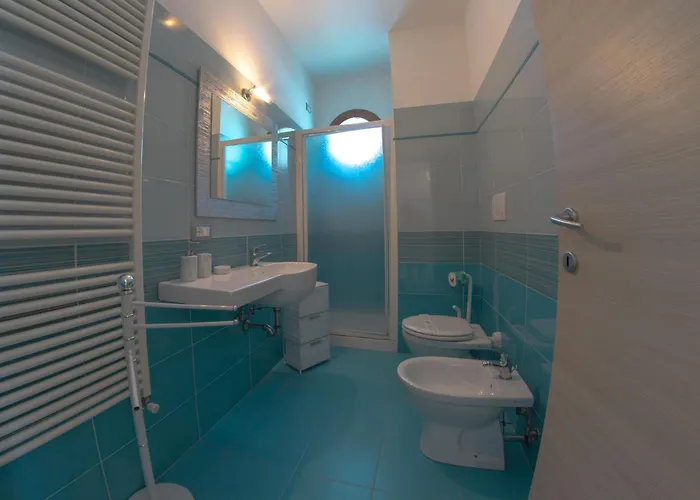 Eden コマッキオ