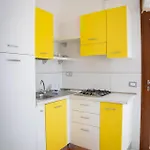 Aparthotel Eden 3*