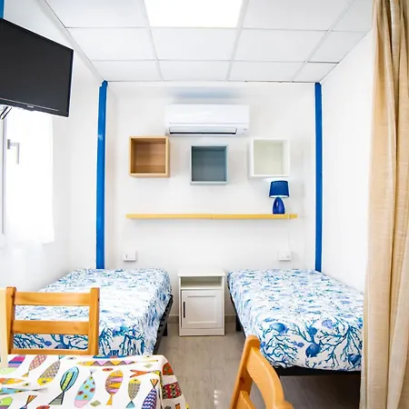 Eden 3* קומאקיו