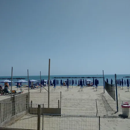 Eden 3* קומאקיו