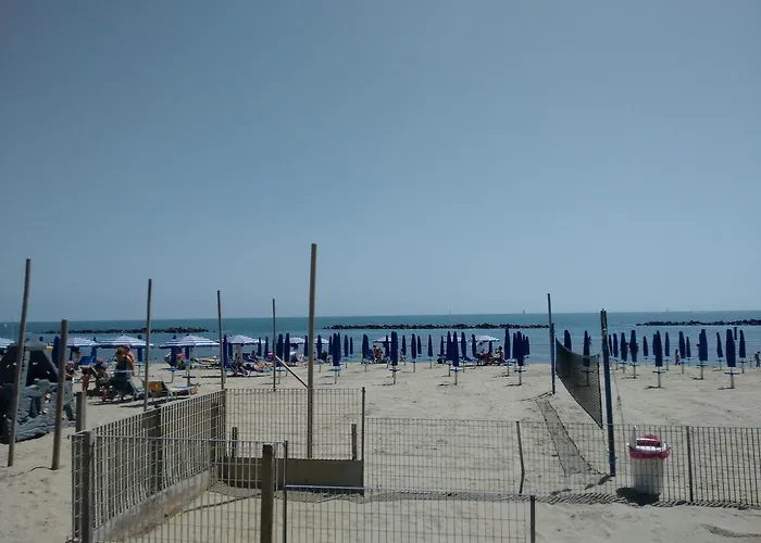 Eden 3* קומאקיו